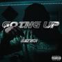 Going Up! (Explicit)