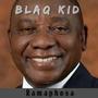 Ramaphosa (feat. Vyno & 4Boy)