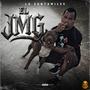 EL JMG (Explicit)