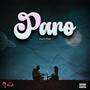 Paro (Explicit)