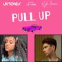 Pull Up (feat. Kyla Imani, GC & PDUB) [Explicit]