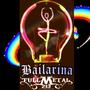 Bailarina (Explicit)