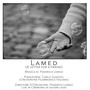 Lamed (A Letter for a Friend) (Live)