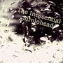 The Inessential Sirolohead