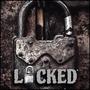 Locked