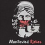 Manifested Riches (Explicit)