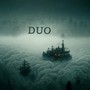 Duo (Explicit)