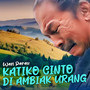 Katiko Cinto Di Ambiak Urang