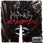 No Words (Explicit)