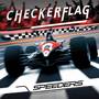 Checkerflag