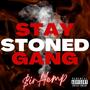 Stay Stoned Gang (S.S.G.) [Explicit]