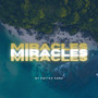MIRACLES