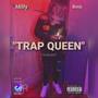 TRAP QUEEN (Explicit)