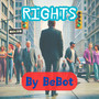 Rights (Explicit)