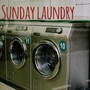 Sunday Laundry (Explicit)