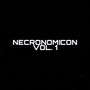 necronomicon vol. 1 (Explicit)