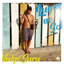 Lugar ao Sol (Explicit)