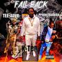 FallBack (Explicit)