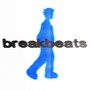 Breakbeats 1