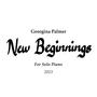 New Beginnings