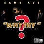 Why Try (Explicit)