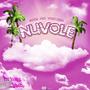 Nuvole