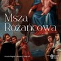 Msza Różańcowa