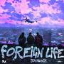 Foreign Life (Explicit)
