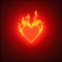 ABOUT LOVE
