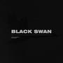 BLACK SWAN EP