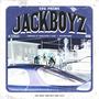 JackBoyz (Explicit)