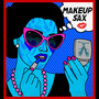 Makeup Sax