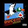 Ducc!!! (Explicit)