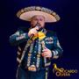 Homenaje A Chepo Reynoso