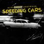 Speeding Cars