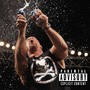 Hell Yeah (Explicit)