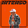 Intenso (Explicit)