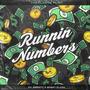 Runnin' Numbers (Explicit)