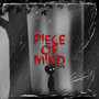 PIECE OF MIND (Explicit)