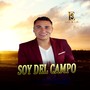 SOY DEL CAMPO (Freestyle)