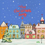 The Christmas song 3