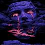 River of Tears (Explicit)