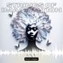 Strings of Imagination