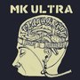 Mk Ultra (feat. Jose Maickel)