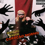 Coração Morno (Explicit)