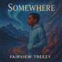 SomeWhere (Explicit)