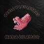 Nada de amor (Reversión)