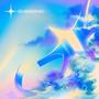 SUBSONIC EP