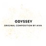 Odyssey (Original Composition By Aiva)