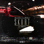 SKURT (Remixes)